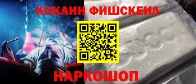 гашик Камышлов