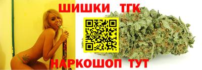 гашик Камышлов