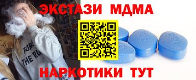 винт Кандалакша