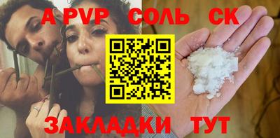гашик Камышлов
