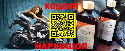 гашик Камышлов